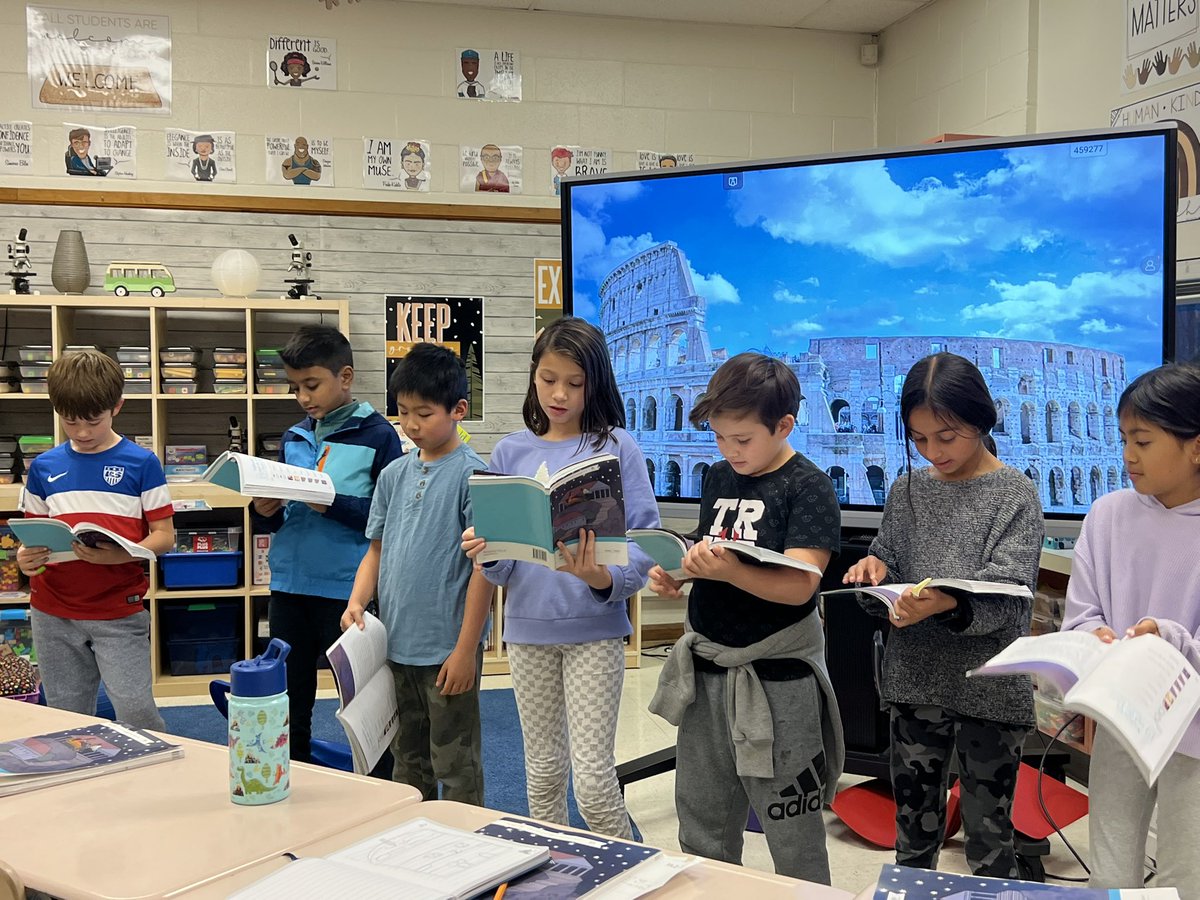 Nicole Schofer tweet media