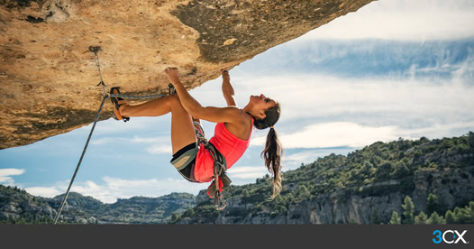 techlife3's tweet image. Simplificar la administración de colas con códigos de dial personalizados en 3CX. ¡Aprende cómo en esta guía paso a paso!
#CallScripts #3CX #QueueManagement #CallFlowScripts #CallCenter #CustomerSupport #TechTips #BusinessTools #agentproductivity
techlife.com.mx/noticias/f/scr…