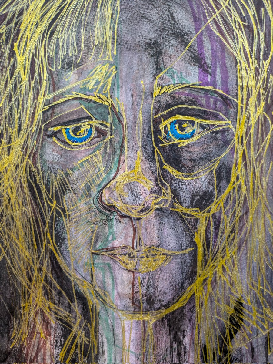 Lynne Thomas tweet media