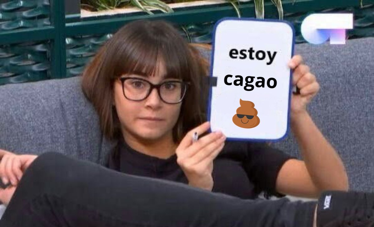 WaloESP's tweet photo. Declaraciones de nuestro ADC @kingnawl para la scrim de hoy: https://t.co/tlteM0TAMX
