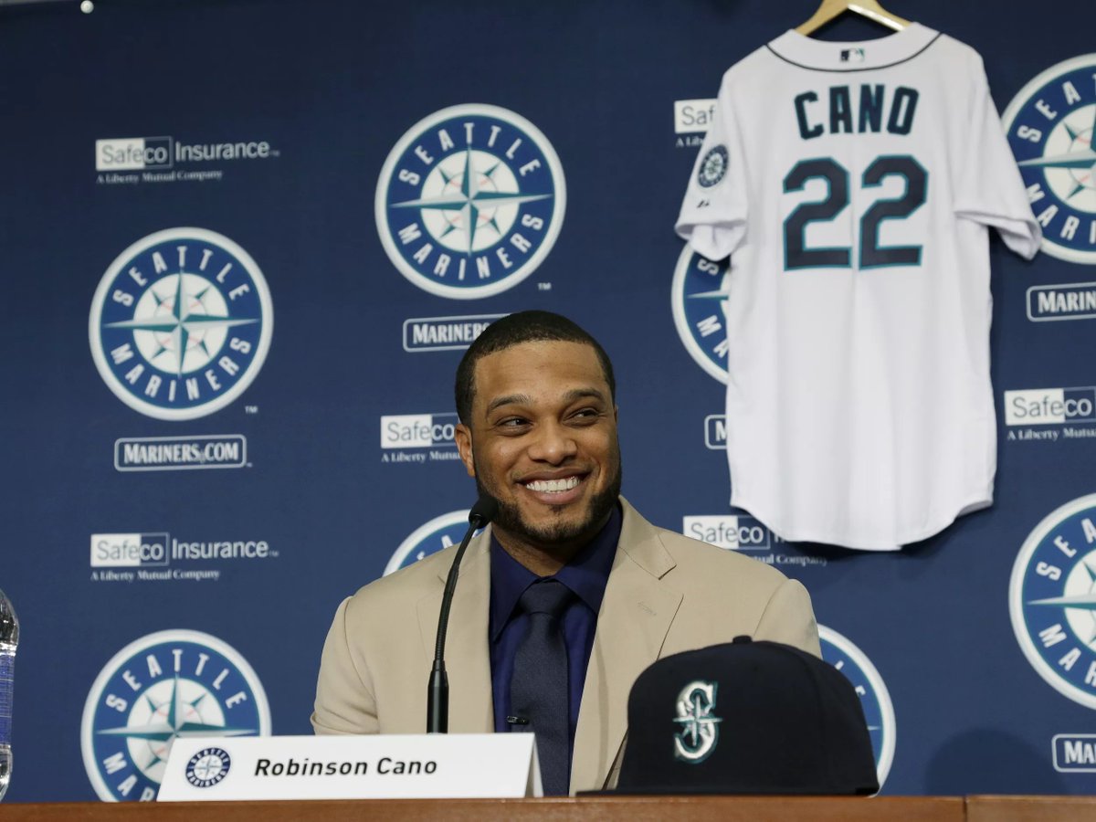 Nick Tyrell tweet media