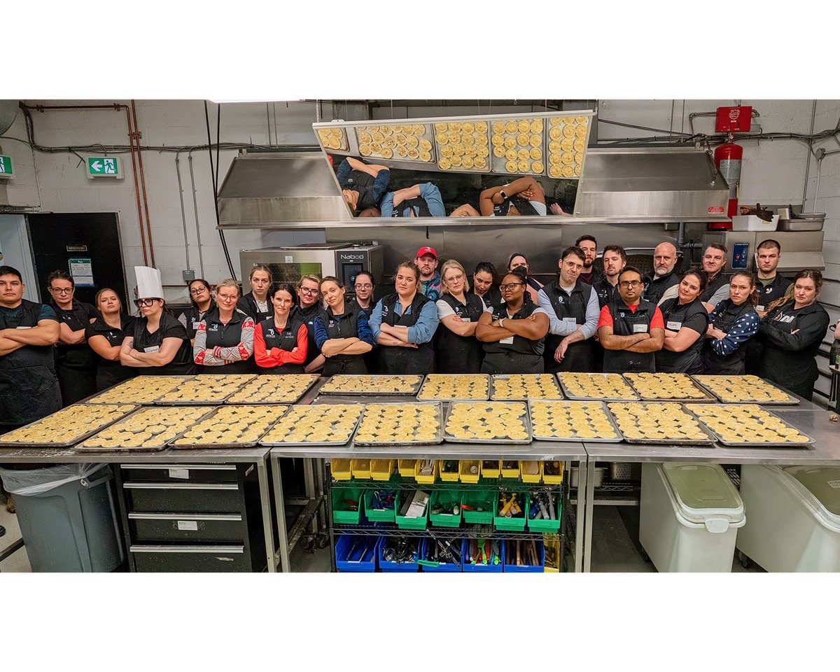 Adventure Canada tweet media