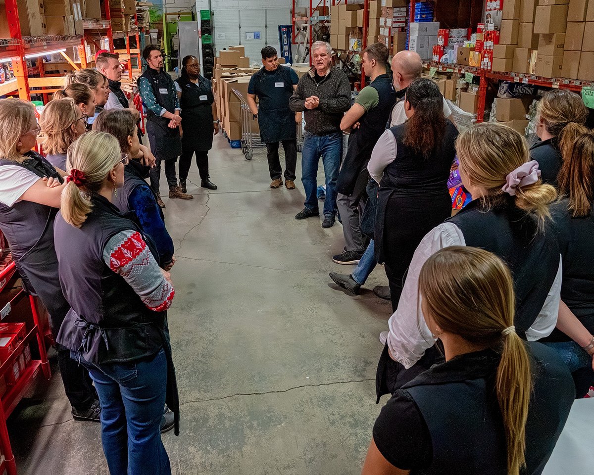 Adventure Canada tweet media