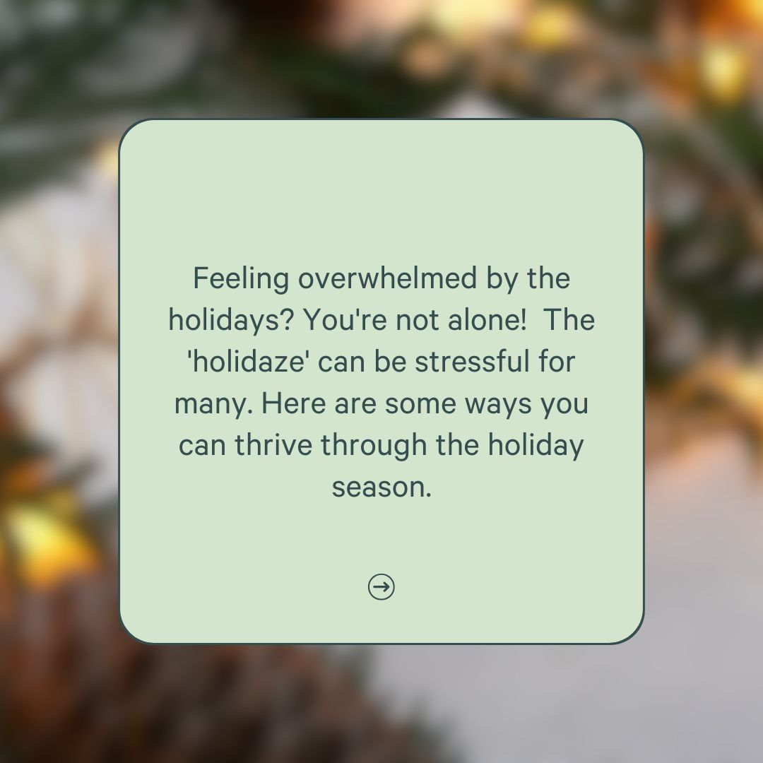 Thrive Center tweet media