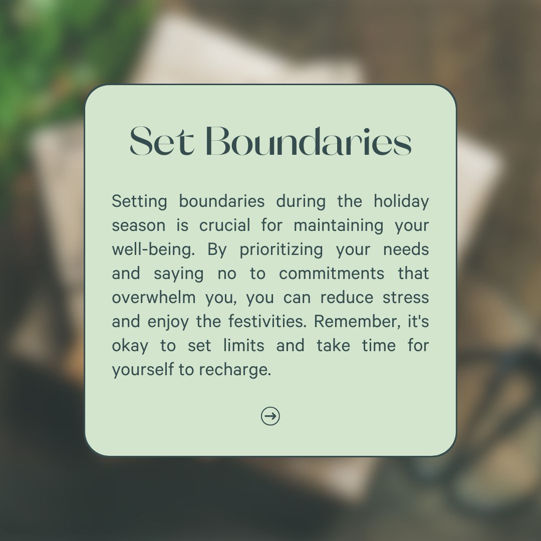 Thrive Center tweet media