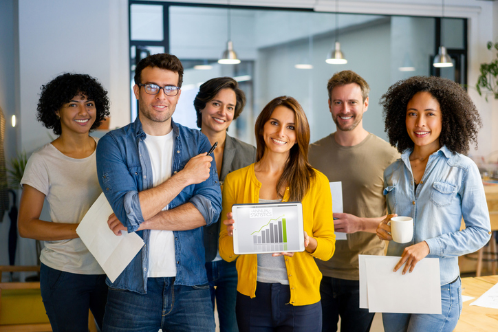 CatapultLaunch's tweet photo. Great teams don’t just happen—they’re built. Unlock the secrets of team dynamics with assessments that turn collaboration into your competitive edge.
https://t.co/VVLeQIghXX
#TeamBuilding #Leadership #TeamAssessments #WorkingGenius #MBTI #Catapult https://t.co/v7JTUWMqej