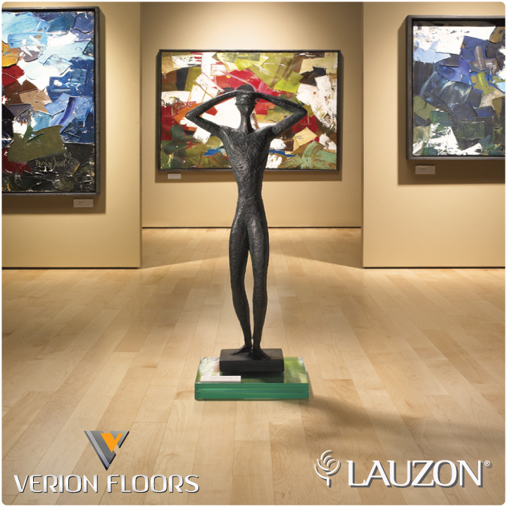 VerionFloors's tweet photo. Lauzon Distinctive Hardwood Floors are now in stock &amp; on sale. 
Come see it all in our showroom, browse the entire hardwood line at https://t.co/A3xCFhCC00 or simply call us at 800-674-8088 for a free quote.
#lauzon #lauzonfloors #verionfloors https://t.co/iuZjH6A3vq