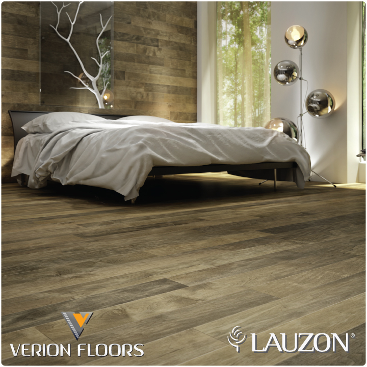 VerionFloors's tweet photo. Lauzon Distinctive Hardwood Floors are now in stock &amp; on sale. 
Come see it all in our showroom, browse the entire hardwood line at https://t.co/A3xCFhCC00 or simply call us at 800-674-8088 for a free quote.
#lauzon #lauzonfloors #verionfloors https://t.co/iuZjH6A3vq