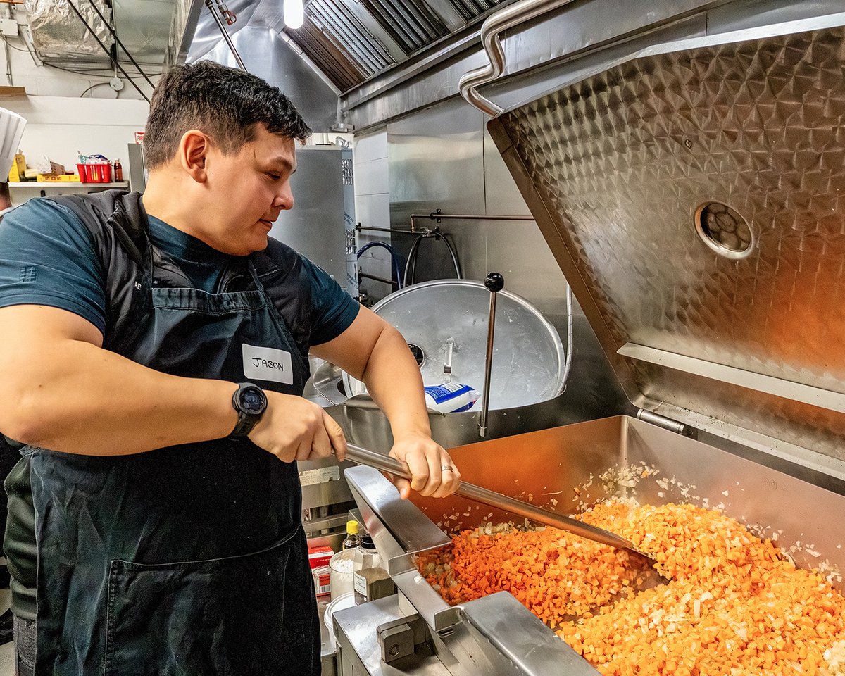 Adventure Canada tweet media