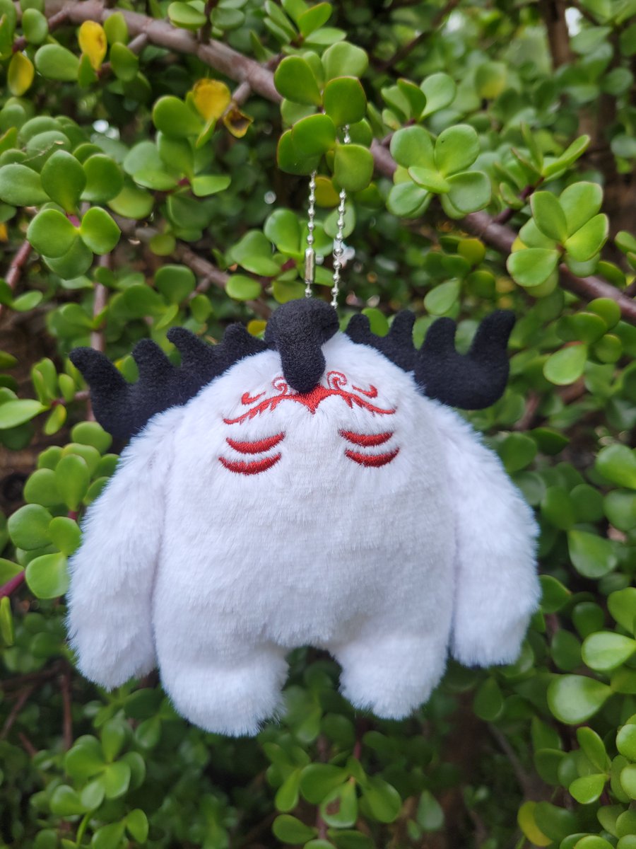 Aniplex of America tweet media