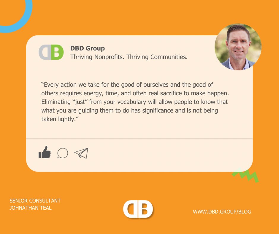 DBD Group tweet media