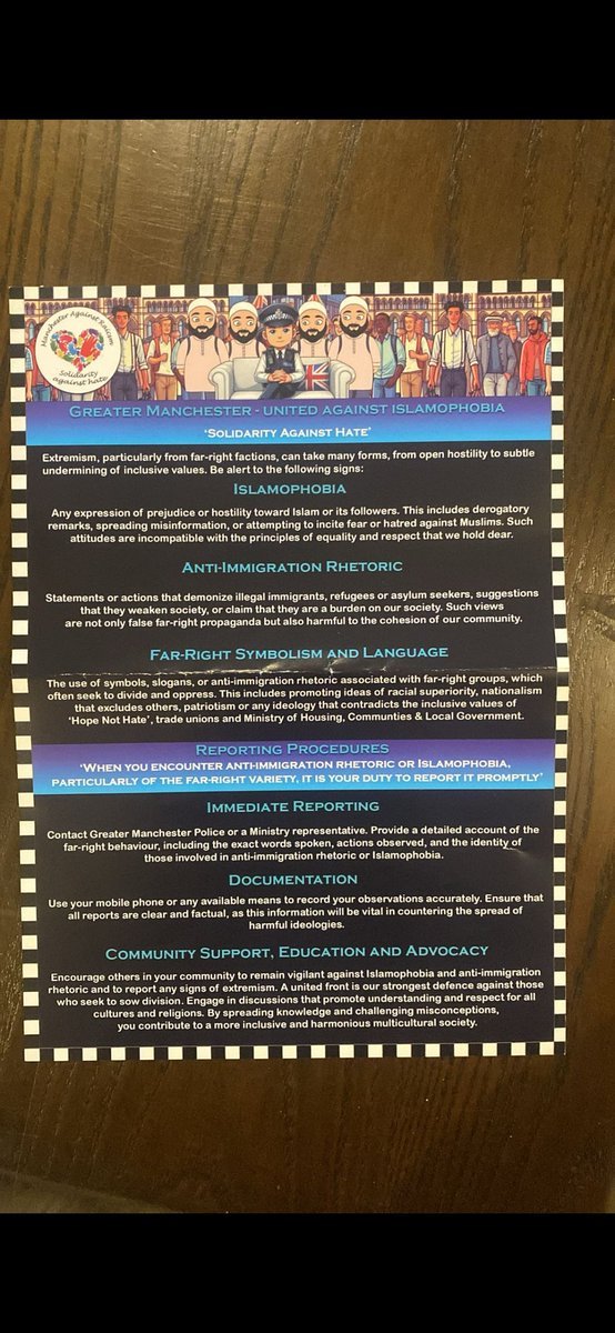 David Atherton tweet media