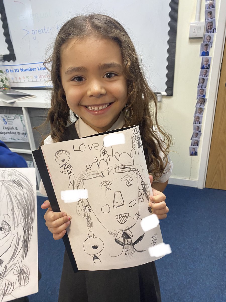 Year 1 Shoreside tweet media