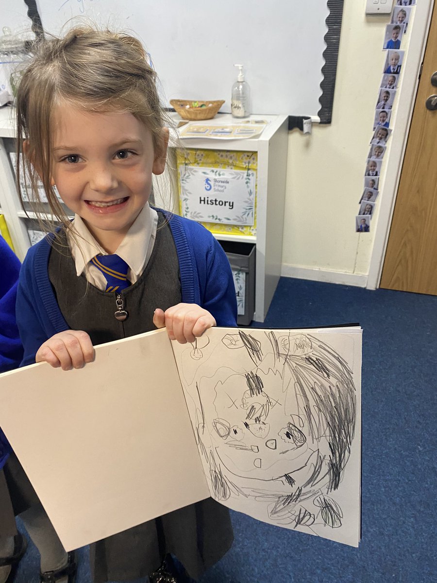 Year 1 Shoreside tweet media