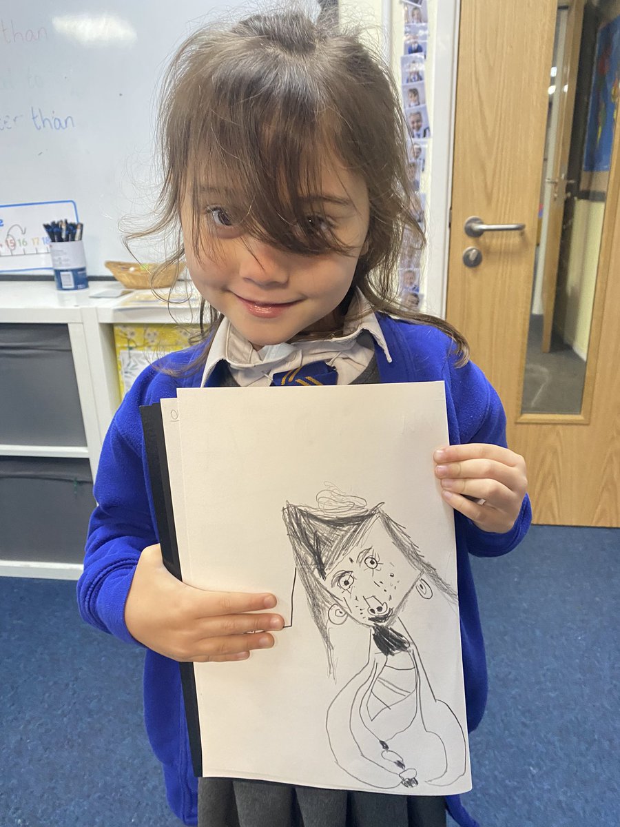 Year 1 Shoreside tweet media