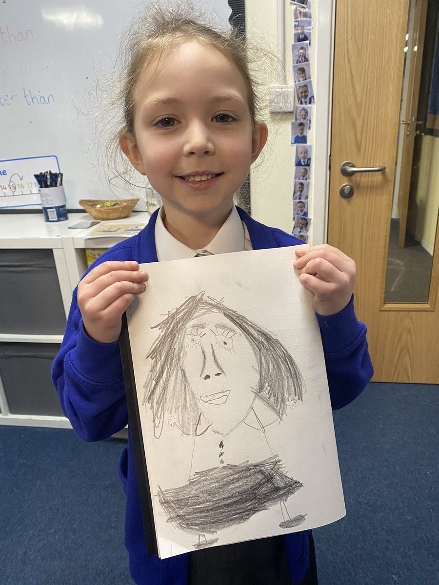 Year 1 Shoreside tweet media