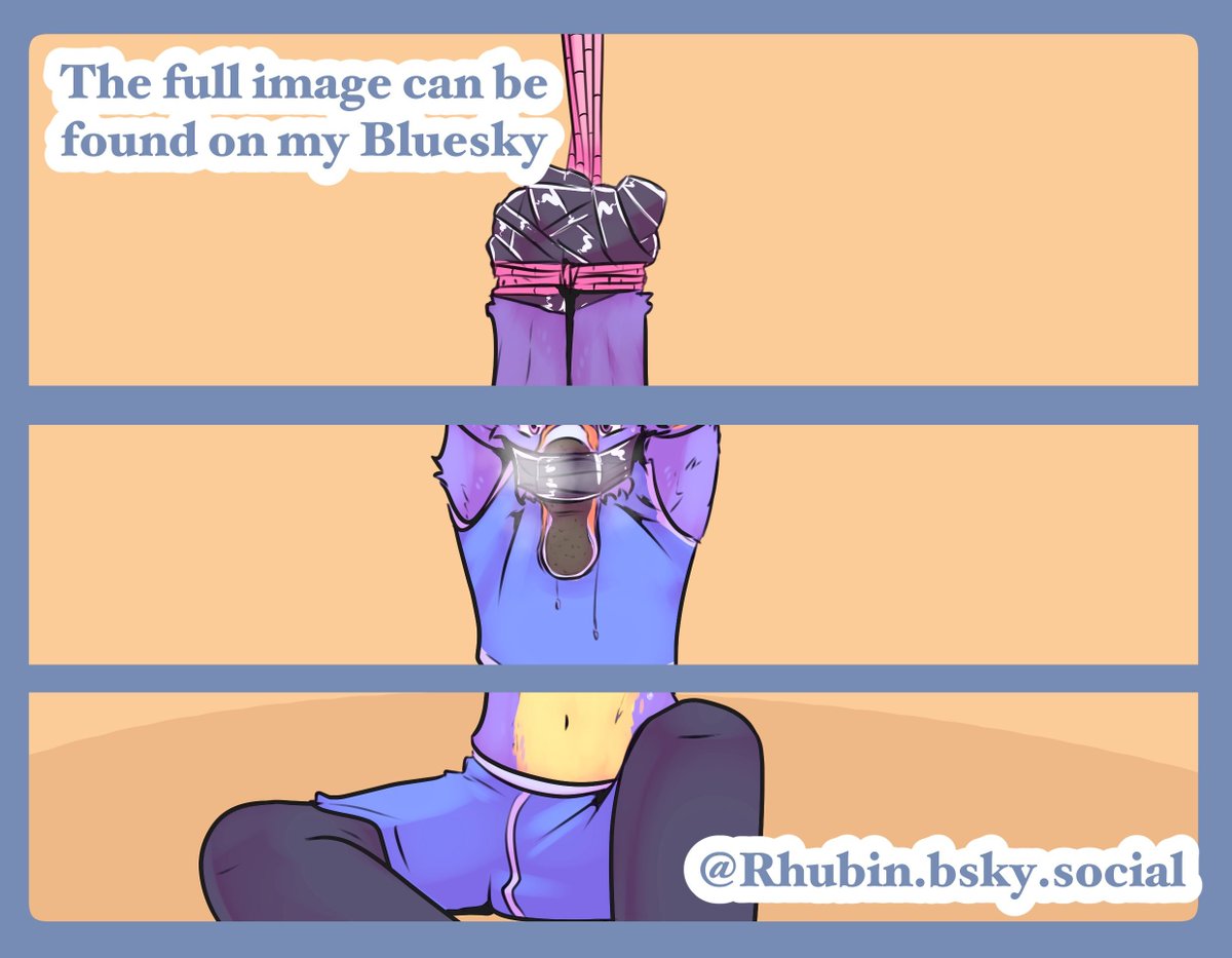 Why the gym shoe 😭➡️🦋