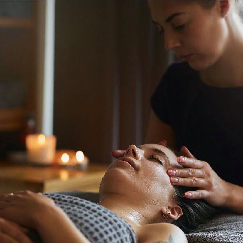 yorkshirefoodguide tweet media