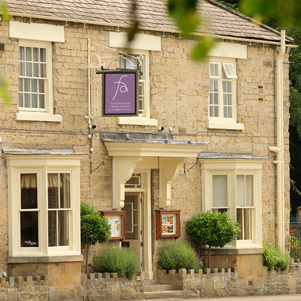 yorkshirefoodguide tweet media