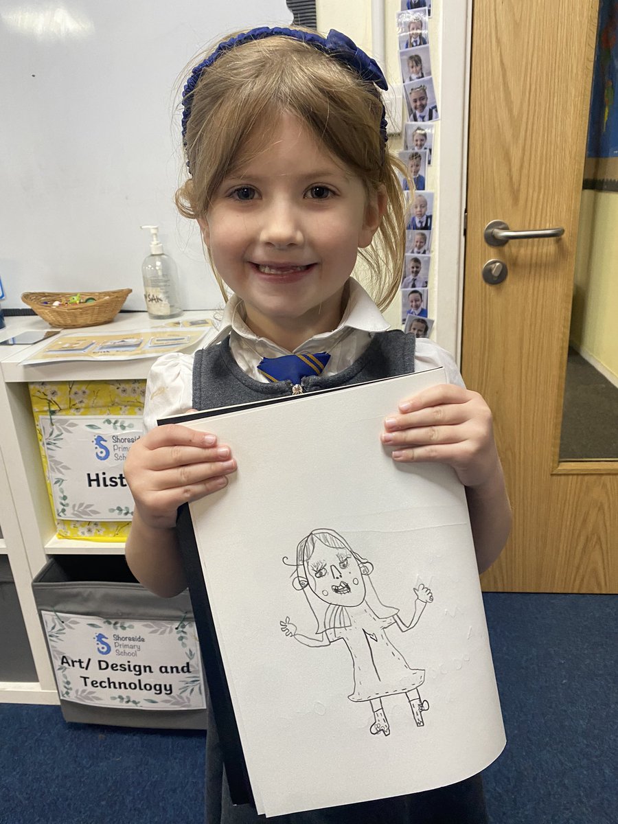 Year 1 Shoreside tweet media