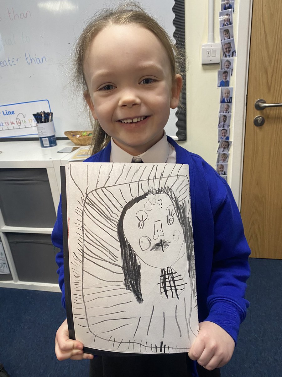 Year 1 Shoreside tweet media