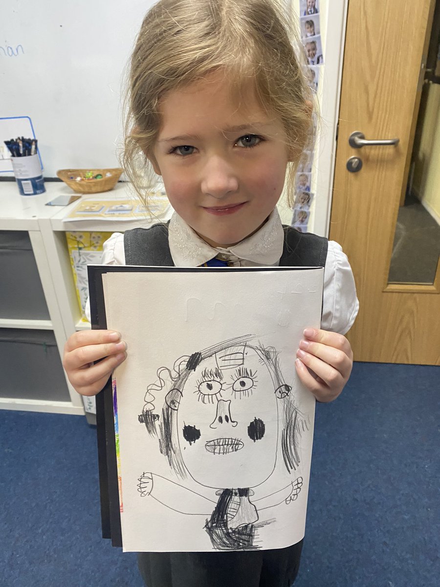 Year 1 Shoreside tweet media