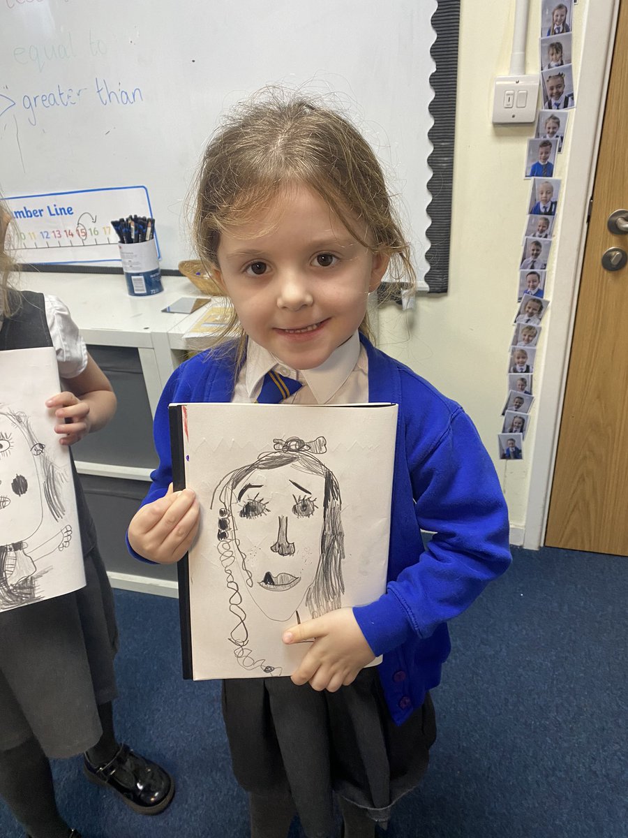 Year 1 Shoreside tweet media