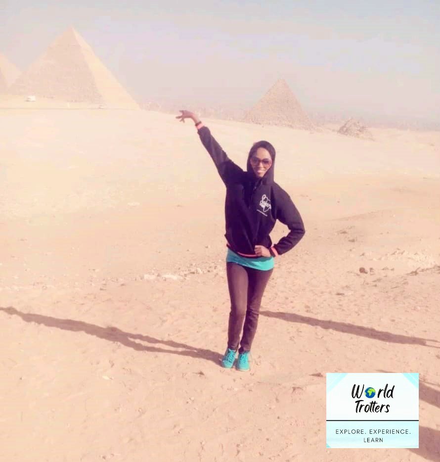 NatashaEpenu's tweet photo. Taking you back in time when we took an Exodus following the path of the Israelites through the Egyptian desert into the promised land (Israel) via Mount Sinai........🇾🇪🇾🇪🇾🇪🇮🇱🇮🇱🇮🇱 Our group international trips officially launch in 2025. Don't miss out.....#WorldTrotters. https://t.co/51JBpsndqF