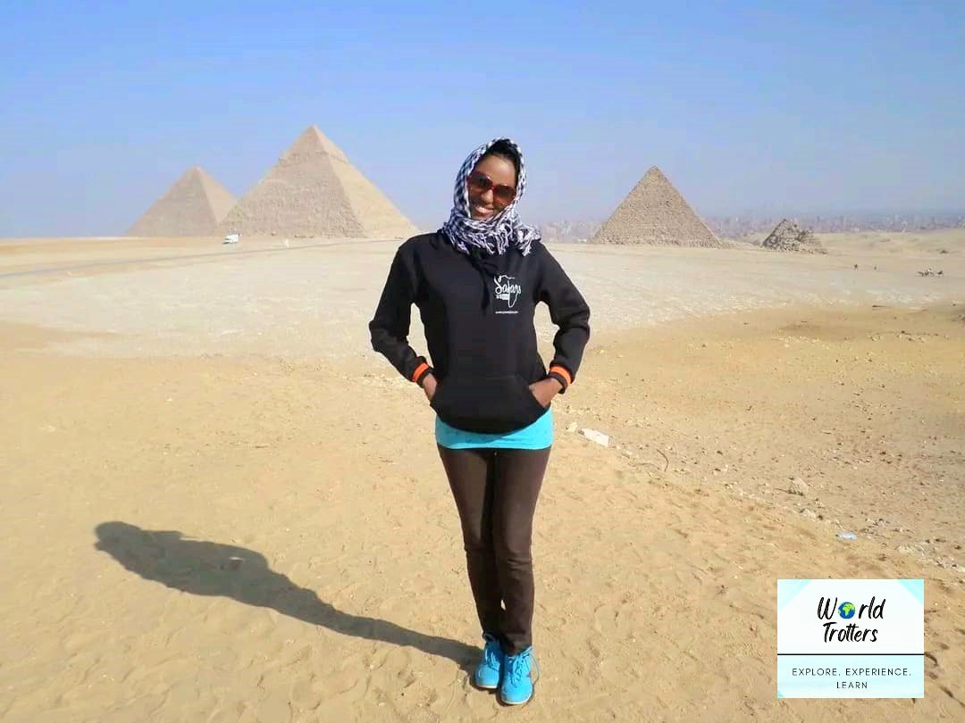 NatashaEpenu's tweet photo. Taking you back in time when we took an Exodus following the path of the Israelites through the Egyptian desert into the promised land (Israel) via Mount Sinai........🇾🇪🇾🇪🇾🇪🇮🇱🇮🇱🇮🇱 Our group international trips officially launch in 2025. Don't miss out.....#WorldTrotters. https://t.co/51JBpsndqF