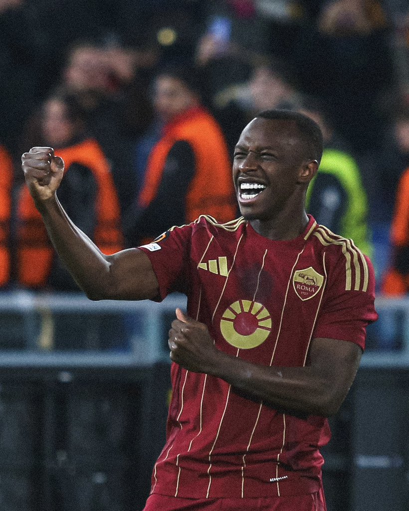 Lega Serie A tweet media