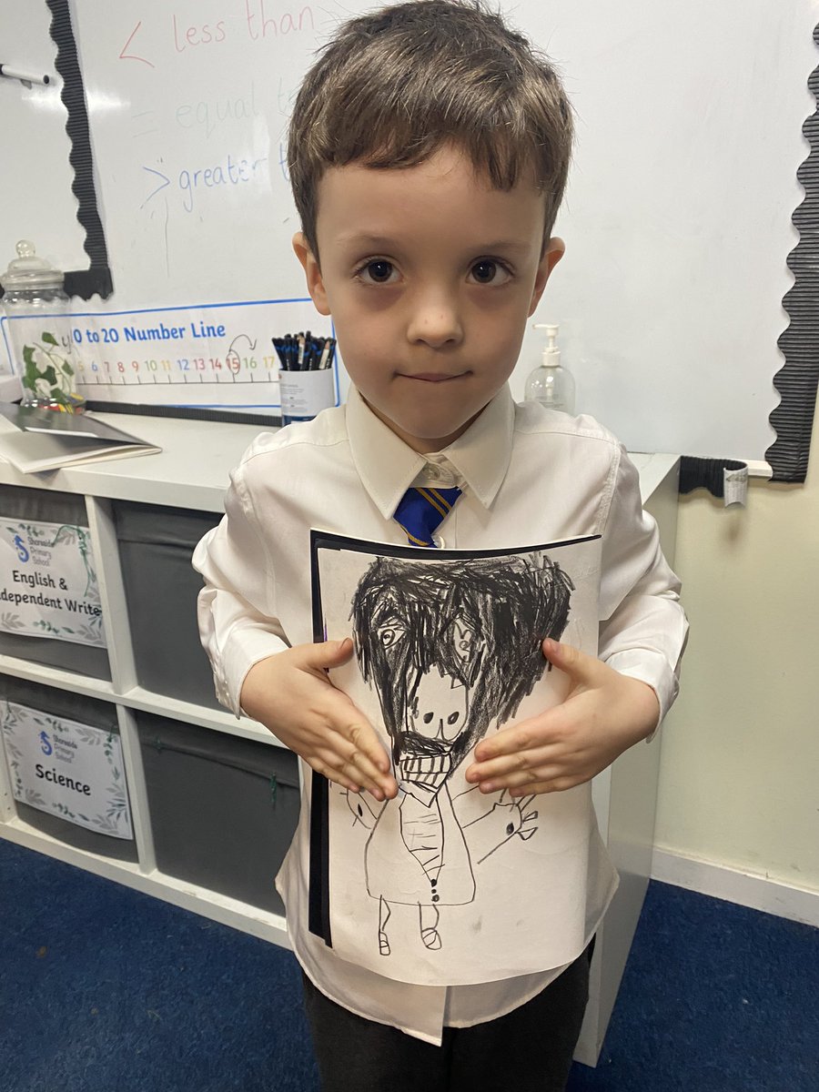 Year 1 Shoreside tweet media