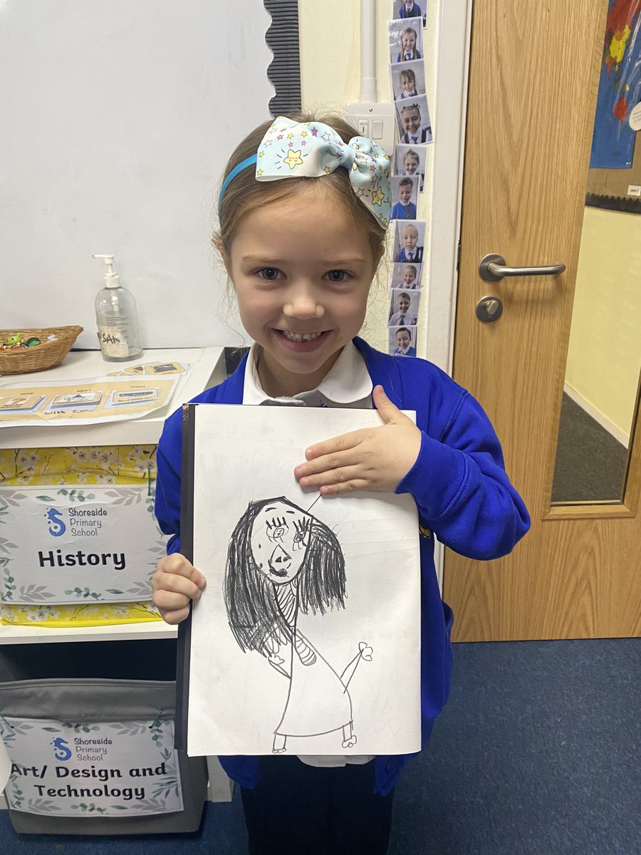 Year 1 Shoreside tweet media