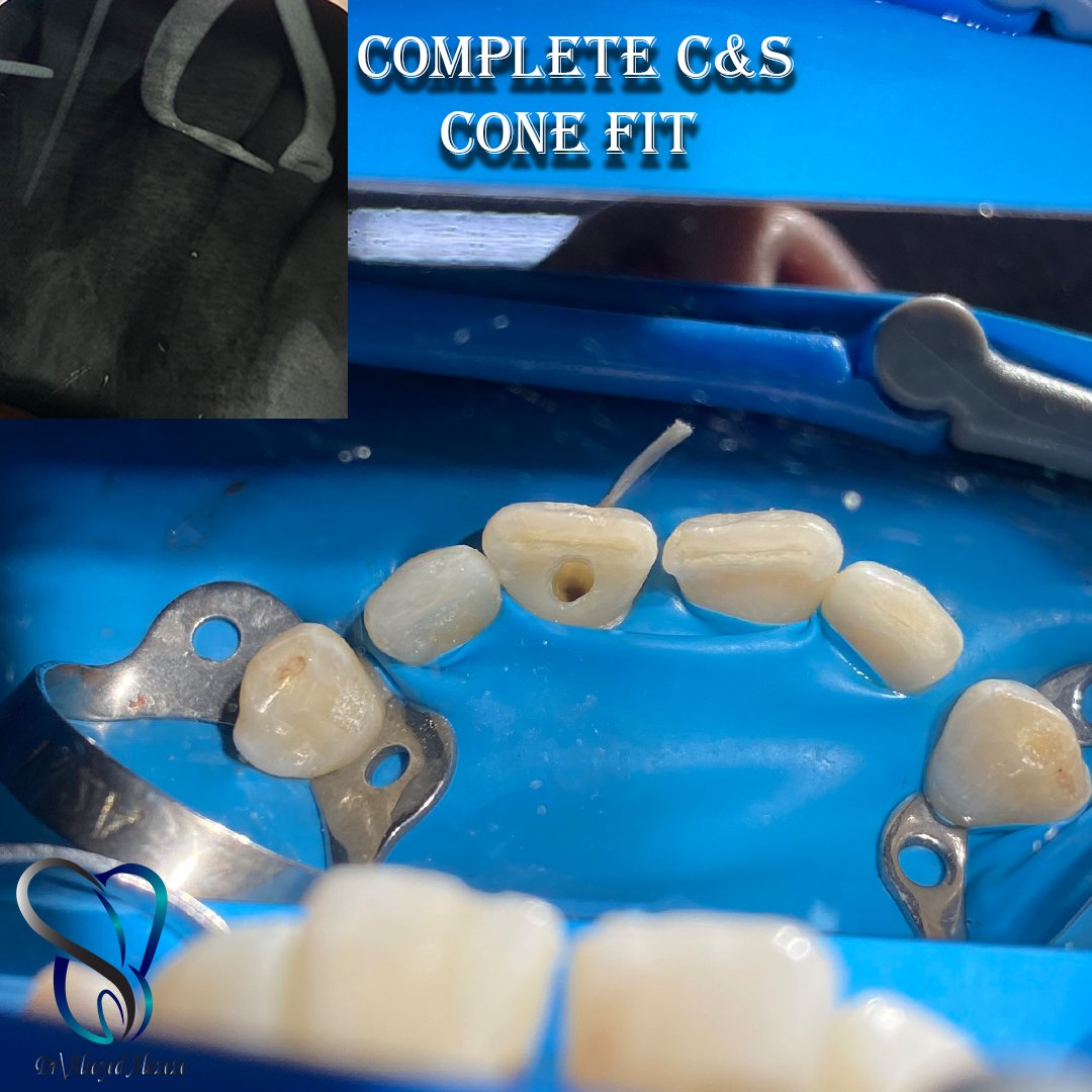 Alsayed Alazeze tweet media