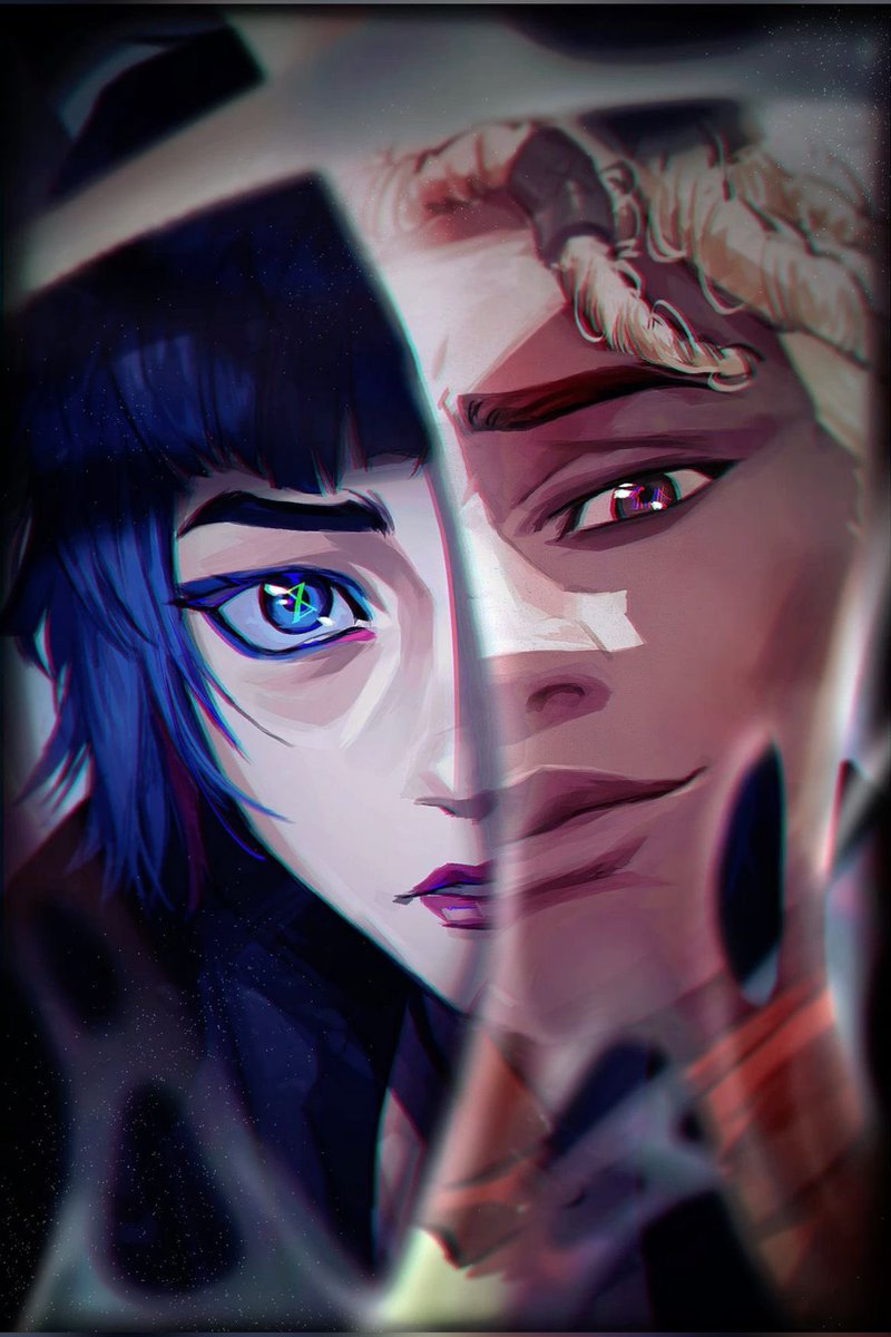 ‘𝘊𝘢𝘶𝘴𝘦 𝘢𝘭𝘭 𝘰𝘧 𝘵𝘩𝘦 𝘴𝘮𝘢𝘭𝘭 𝘵𝘩𝘪𝘯𝘨𝘴 𝘺𝘰𝘶 𝘥𝘰

𝘈𝘳𝘦 𝘸𝘩𝘢𝘵 𝘳𝘦𝘮𝘪𝘯𝘥 𝘮𝘦 𝘸𝘩𝘺 𝙄 𝙛𝙚𝙡𝙡 𝙛𝙤𝙧 𝙮𝙤𝙪…

𝘈𝘯𝘥 𝘸𝘩𝘦𝘯 𝘸𝘦’𝘳𝘦 𝘢𝘱𝘢𝘳𝘵 𝘢𝘯𝘥 𝘐’𝘮 𝘮𝘪𝘴𝘴𝘪𝘯𝘨 𝘺𝘰𝘶

𝘐 𝘤𝘭𝘰𝘴𝘦 𝘮𝘺 𝘦𝘺𝘦𝘴, 𝘢𝘯𝘥 𝙖𝙡𝙡 𝙄 𝙨𝙚𝙚 𝙞𝙨 𝙮𝙤𝙪…