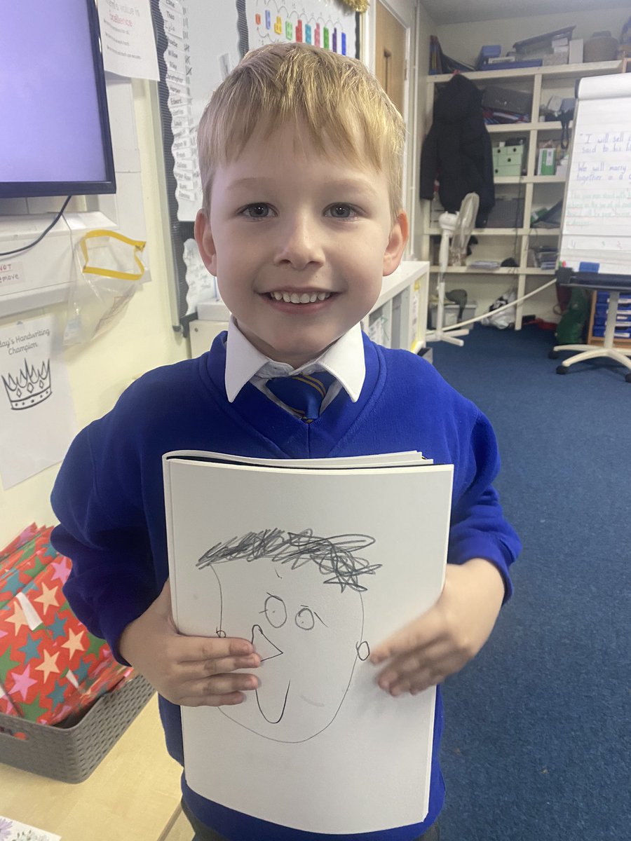 Year 1 Shoreside tweet media