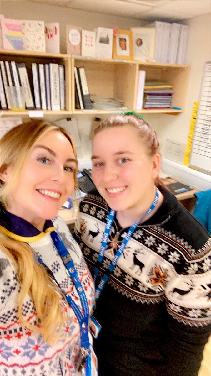 Gemma Wright tweet media