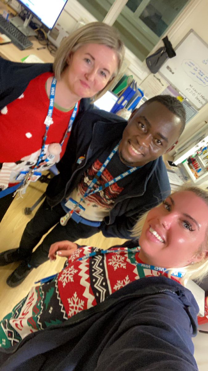 Gemma Wright tweet media