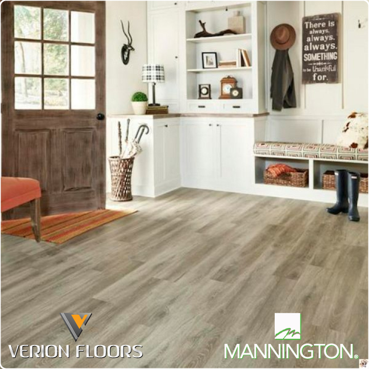 VerionFloors's tweet photo. Mannington Wood &amp; Vinyl Floors are now in stock &amp; on sale.
Come see it all in our showroom, browse the entire hardwood line at https://t.co/A3xCFhCC00 or simply call us at 800-674-8088 for a free quote.
#mannington #Manningtonfloors #aduramax #verionfloors https://t.co/1sBNOUlmag