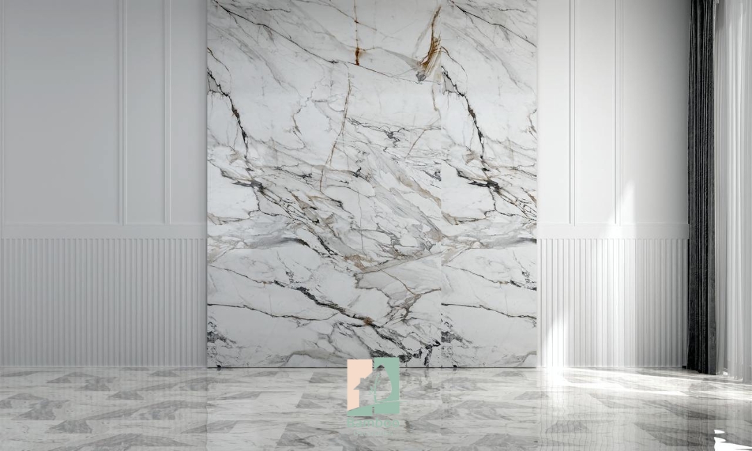 BambooCanadaa's tweet photo. 🏠 Luxury made easy! PVC marble sheets are the perfect blend of beauty and practicality. Transform any space into a masterpiece with their sleek, high-end look. Affordable, durable, and hassle-free – what’s stopping you? Let’s create your dream space today! 💎 #PVCMarbleSheets https://t.co/4prrkGHbgA