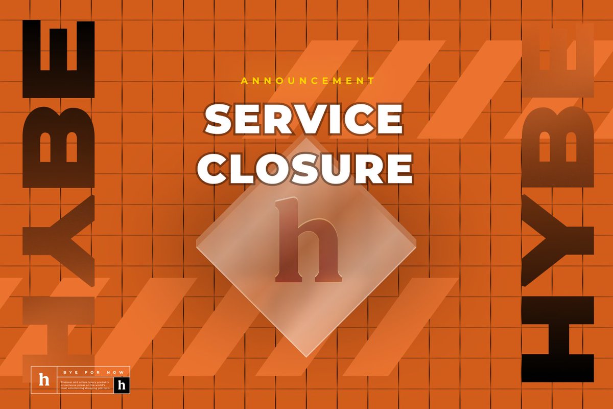 Hybe (Hybe.com) tweet media