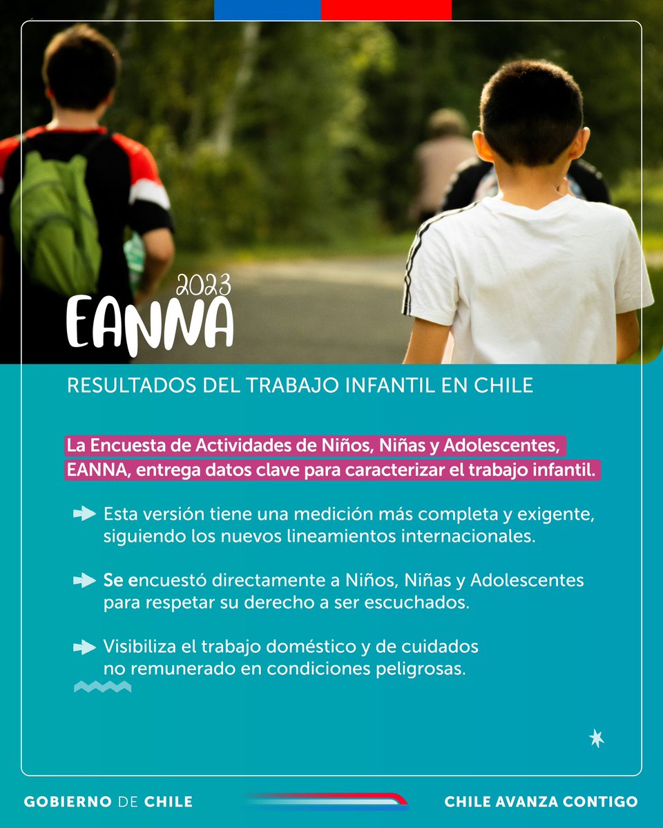 Javiera Toro Cáceres tweet media