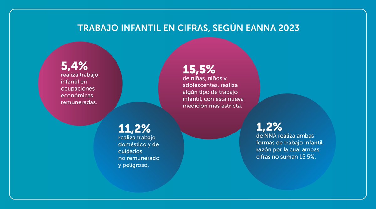 Javiera Toro Cáceres tweet media