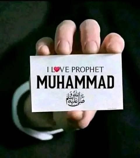 mondemuslims's tweet photo. Paix et salut sois sur notre prophète adoré ♥️♥️♥️♥️♥️♥️♥️♥️♥️♥️♥️♥️♥️♥️♥️♥️♥️♥️♥️♥️🥀🥀🥀🥀🥀🕋 Bon jeudi ☝️☝️🌿🥀♥️🙏🙏 https://t.co/pgFl1xAaM7