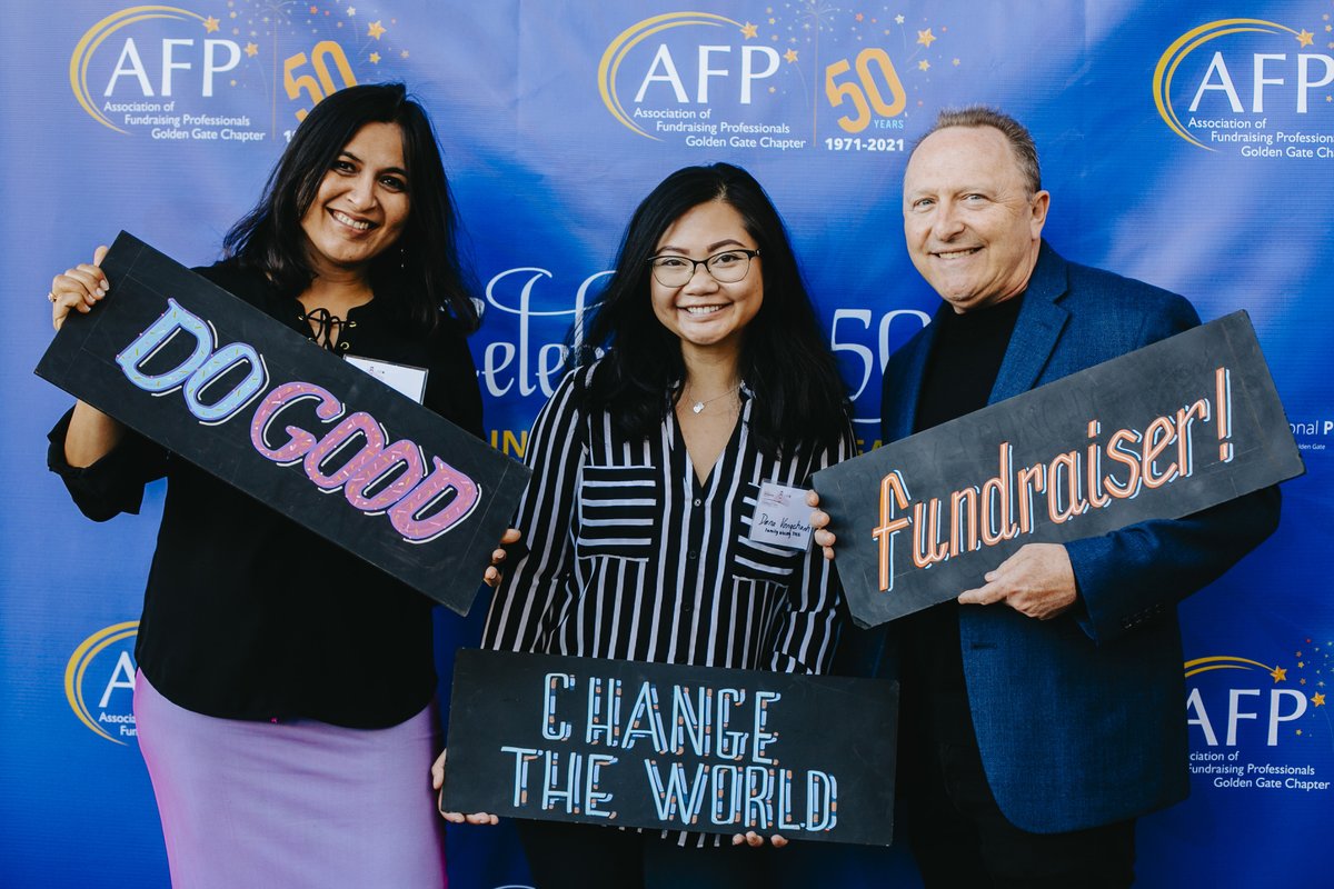 GoldenGateAFP's tweet image. Buy a listing in AFP Golden Gate's Consultant Directory!

"My most important marketing purchase every year is my listing in the AFP Golden Gate Consultant Directory," says long-time member Michael Stein.

For more information: afpgoldengate.org/2024-consultan…