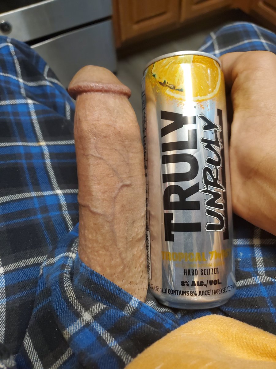 wheeleesex's tweet photo. Who's ready for some #truly unruly #cock  #thirstythursday #nsfwtwtً #nsfw #Coloradosex https://t.co/NlYSXDuhIx