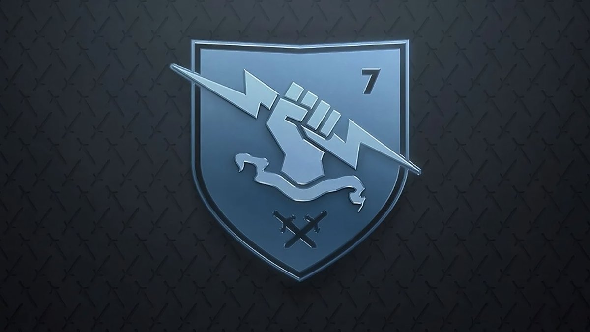 DestinyBulletn's tweet image. NEW: Chris Barrett is seeking $200 million in damages in the lawsuit filed today against Bungie and Sony. 

He also wants to be reinstated as the Franchise Game Director at the company - thegamepost.com/ex-marathon-di…