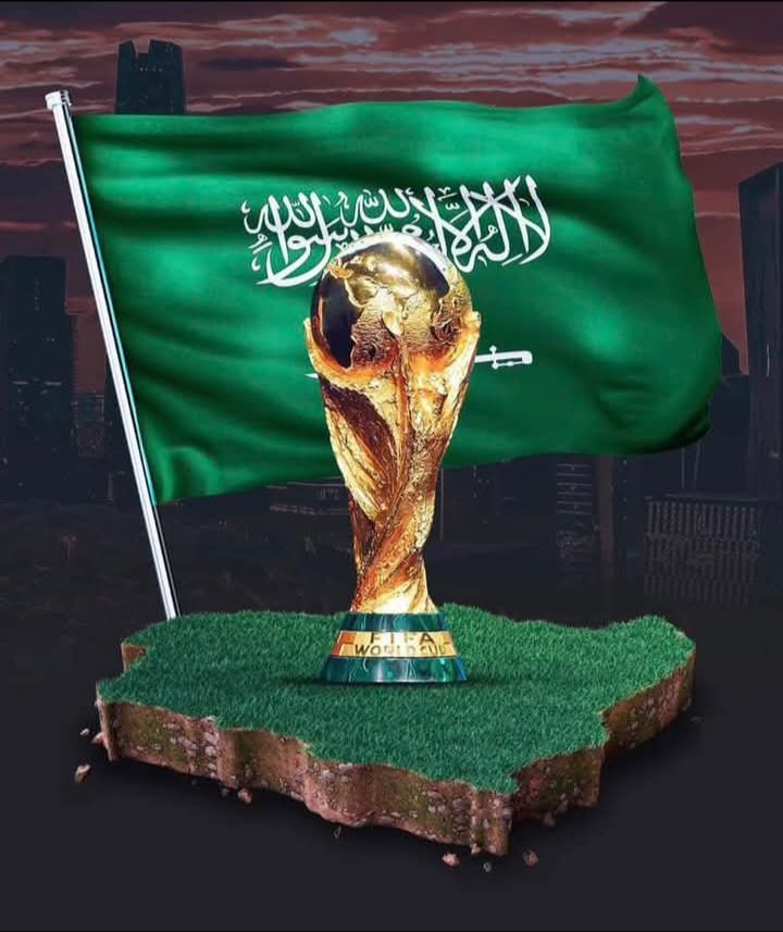 محمد الحبيب (@e5fe2b93a60b4ff) on Twitter photo 