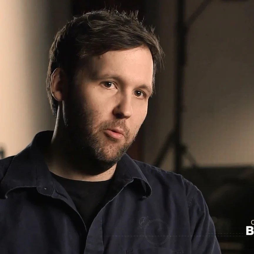 DestinyBulletn's tweet image. NEW: Chris Barrett is seeking $200 million in damages in the lawsuit filed today against Bungie and Sony. 

He also wants to be reinstated as the Franchise Game Director at the company - thegamepost.com/ex-marathon-di…