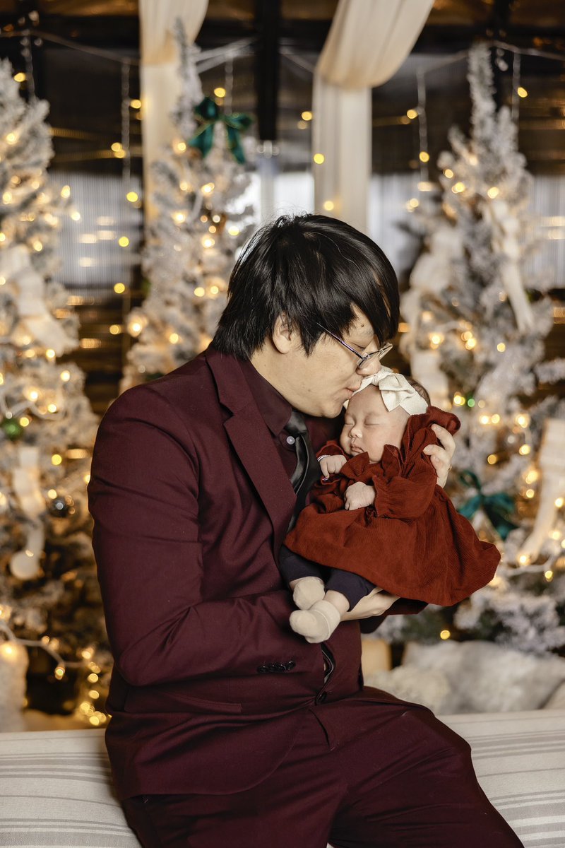 Sieng Yang ✨ tweet media