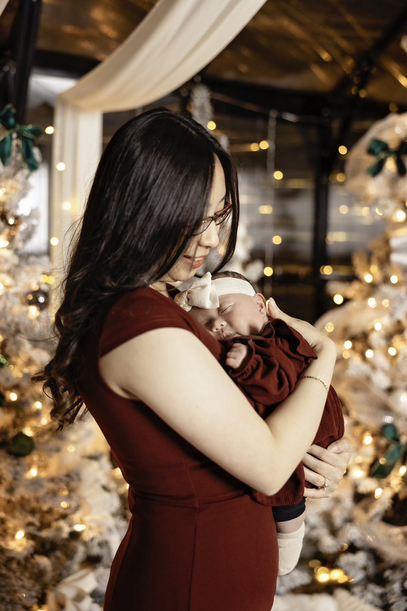 Sieng Yang ✨ tweet media